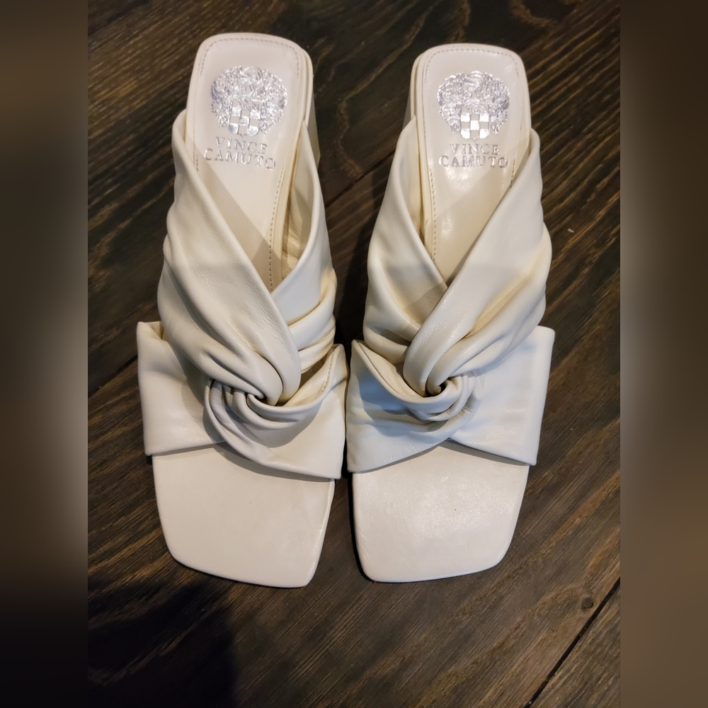 Womens shoes